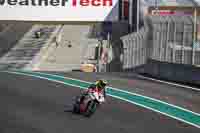 Laguna-Seca;event-digital-images;motorbikes;no-limits;peter-wileman-photography;trackday;trackday-digital-images